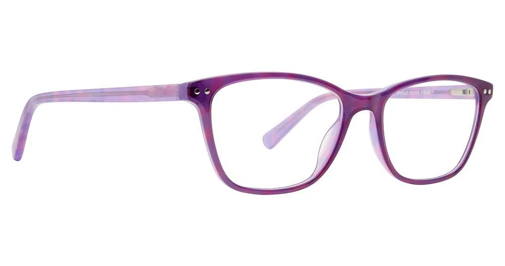 Life Is Good Bea Eyeglasses - view 2